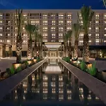 The Landmark Nicosia, Autograph Collection 5*
