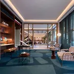 Hotel The Landmark Nicosia, Autograph Collection