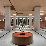 Hotel The Landmark Nicosia, Autograph Collection Nicosia