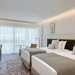 The Landmark Nicosia, Autograph Collection Hotel
