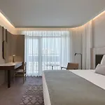 The Landmark Nicosia, Autograph Collection Hotel Nicosia