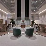 Hotel The Landmark Nicosia, Autograph Collection Nicosia