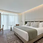 Hotel The Landmark Nicosia, Autograph Collection