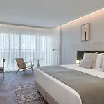 The Landmark Nicosia, Autograph Collection Hotel