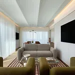 Hotel The Landmark Nicosia, Autograph Collection Nicosia