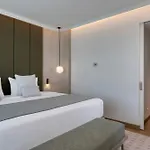 Hotel The Landmark Nicosia, Autograph Collection