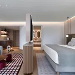 The Landmark Nicosia, Autograph Collection Hotel Nicosia