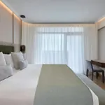 The Landmark Nicosia, Autograph Collection Hotel 5*