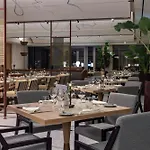 The Landmark Nicosia, Autograph Collection Hotel Nicosia