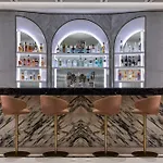 The Landmark Nicosia, Autograph Collection 5* Nicosia