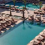 The Landmark Nicosia, Autograph Collection Hotel