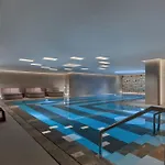 Hotel The Landmark Nicosia, Autograph Collection Nicosia