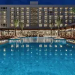 The Landmark Nicosia, Autograph Collection Hotel 5*