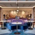 Hotel The Landmark Nicosia, Autograph Collection