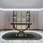 The Landmark Nicosia, Autograph Collection Hotel