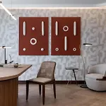 The Landmark Nicosia, Autograph Collection