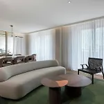 The Landmark Nicosia, Autograph Collection Hotel
