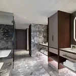 The Landmark Nicosia, Autograph Collection Hotel 5*