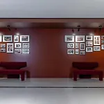 The Landmark Nicosia, Autograph Collection 5* Nicosia