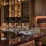 The Landmark Nicosia, Autograph Collection Hotel Nicosia