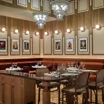 Hotel The Landmark Nicosia, Autograph Collection