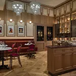 The Landmark Nicosia, Autograph Collection Nicosia