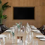 The Landmark Nicosia, Autograph Collection Hotel