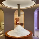 Hotel The Landmark Nicosia, Autograph Collection 5*