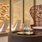 The Landmark Nicosia, Autograph Collection Hotel