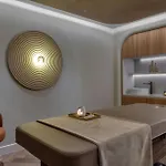The Landmark Nicosia, Autograph Collection 5*