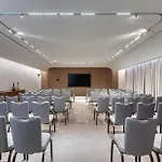 Hotel The Landmark Nicosia, Autograph Collection