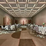 Hotel The Landmark Nicosia, Autograph Collection 5*