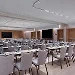 The Landmark Nicosia, Autograph Collection Nicosia