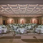 The Landmark Nicosia, Autograph Collection Hotel Nicosia