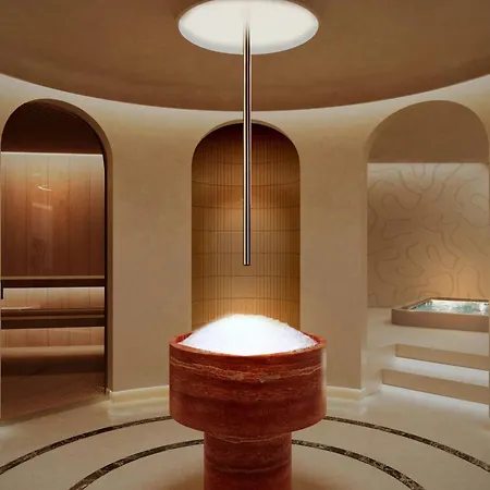 The Landmark Nicosia, Autograph Collection Nikósie