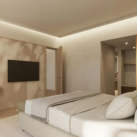 The Landmark Nicosia, Autograph Collection Nikósie