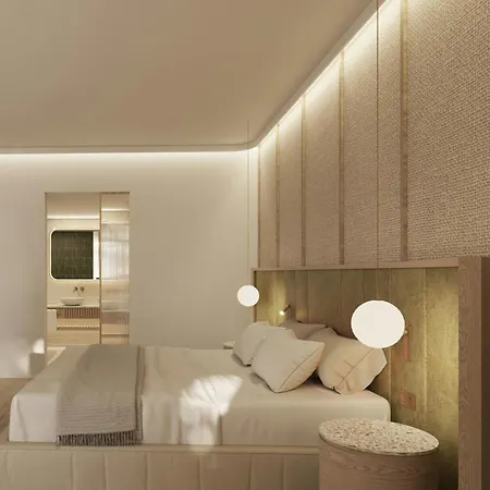 The Landmark Nicosia, Autograph Collection Nikósie