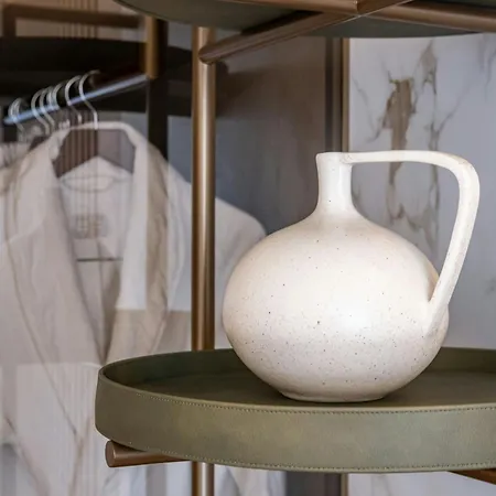 The Landmark Nicosia, Autograph Collection Nikósie