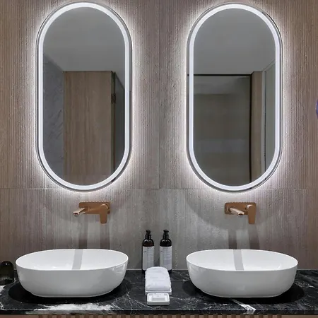 The Landmark Nicosia, Autograph Collection Hotel 5*