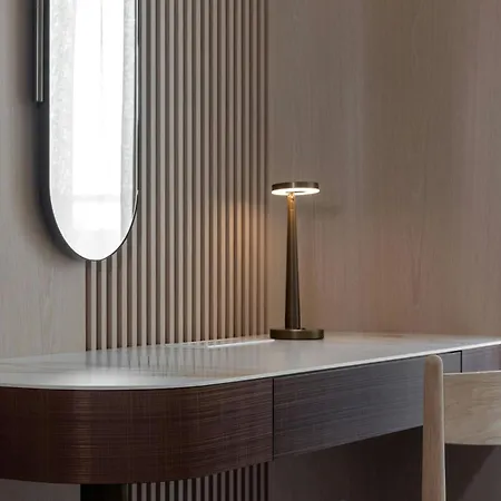 Hotel The Landmark Nicosia, Autograph Collection 5*
