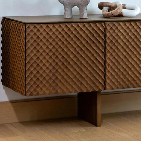 The Landmark Nicosia, Autograph Collection