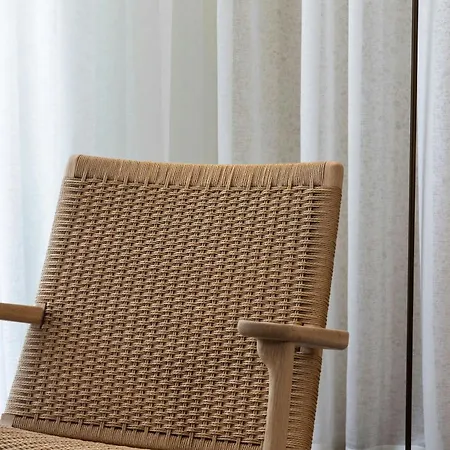 Hotel The Landmark Nicosia, Autograph Collection