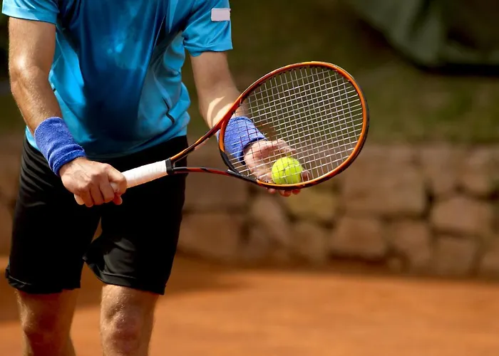 酒店 The Landmark Nicosia, Autograph Collection 5*