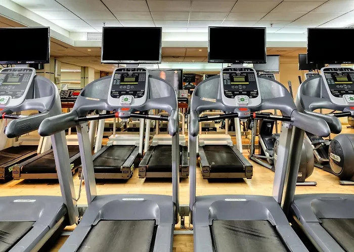 The Landmark Nicosia, Autograph Collection